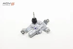 2023 2025 Honda Hr-v Tailgate Liftgate Back Door Rear Wiper Motor Oem. Fixed Price $89.99.