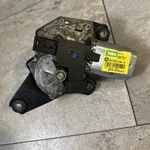 2008-2016 Chrysler Town & Country Rear Windshield Wiper Motor Oem 05113411AA. Fixed Price $59.34.