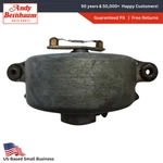 1946-1947 Ford Mercury Wiper Motor Trico SSR-1-4 Nos. Fixed Price $154.02.