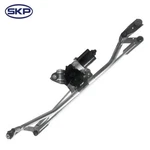 Genuine Skyward Automotive Skp Windshield Wiper Linkage SK602230AS. Fixed Price $136.70.