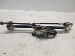 2009 2010 Kia Optima Front Windshield Wiper Motor + Linkage Oem 98110-2G100. Fixed Price $67.50.