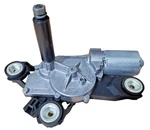 Genuine 2012-16 Ford Focus MK3 Hatchback F1FB-17K441-AA Rear Window Motor. Fixed Price $39.99.
