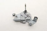 2019 - 2025 Honda Passport Rear Liftgate Back Window Wiper Motor Oem 76700TGS. Fixed Price $38.69.