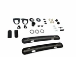 Set Finish Ford Maverick Grabber Stallion Gt Mercuy Comet Ldo. Fixed Price $273.90.