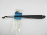 New Genuine Oem Windshield Wiper Arm 1991-94 Ford Ranger, Explorer F3TZ-17526-A. Fixed Price $49.95.