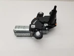 2021 Volkswagen Golf MK8 5DR Hatch Rear Wiper Motor Oem 5H0955711A W000108530. Fixed Price $19.05.