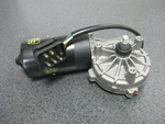 Reman A1 Cardone Windshield Wiper Motor (pn 43-1514). Fixed Price $39.97.