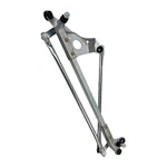 Wiper Transmission Linkage Japan & Canada Models For Honda Civic Acura 602505. Fixed Price $32.16.