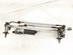 2003-2007 Honda Accord Front Windshield Wiper Motor & Linkage 76530-SDN-A01. Fixed Price $98.75.