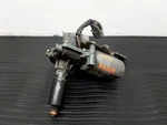 97-02 Ford Expedition Rear Wiper Motor Oem F75Z-17508-AA. Fixed Price $68.50.