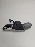 2009-13 Toyota Corolla Front Windshield Wiper Motor Assembly 85110-12A20 Oem. Fixed Price $40.00.