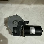2003-2012 Land Rover Range Front Windshield Wiper Motor 8360603 Oem. Fixed Price $44.10.
