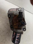 93-96 Mitsubishi Mirage Wiper Motor Front Oem. Fixed Price $39.61.