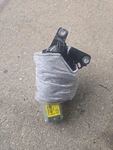 Used Back Glass Wiper Motor Fits: 2015 Ford Explorer Grade. Fixed Price $80.00.