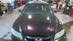 Windshield Wiper Motor SPEED6 Turbo Fits 06-07 Mazda 1013732. Fixed Price $50.00.