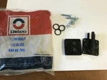 Nos Gm 4914357 Valve Pkg. Fixed Price $20.00.