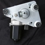 New Front Windshield Wiper Motor 1994-2005 Chevrolet Astro 15746784 22121186. Fixed Price $49.90.