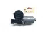 2020-2024 Kia Telluride Front Windshield Wiper Motor Oem. Fixed Price $67.99.