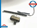 Mercedes W140 S420 S500 Headlight Window Wiper Motor Left Driver 92-99 Oem. Fixed Price $89.85.