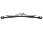 Wiper Blade 92WMTP24 For Xke 240 340 Mark 1969 1966 1959 1960 1961 1962 1963. Fixed Price $47.62.
