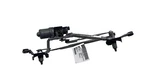 2018-2021 Subaru Crosstrek Front Windshield Wiper Linkage & Motor 86511FL010. Fixed Price $67.00.