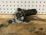 1983-85 Toyota Supra MA67 Rear Wiper Motor 85120-14030 Oem. Fixed Price $89.95.