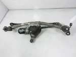 2007-2013 Acura Mdx Front Windshield Wiper Motor & Linkage 76530-STX-A01. Fixed Price $47.50.