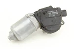 12-17 Fiat 500 Windshield Wiper Motor Oem 05182430AA. Fixed Price $49.99.
