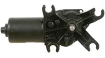 Reman Wiper Mtr Cardone Industries 43-4339. Fixed Price $115.56.