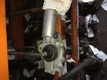 88-94 Pontiac Grand Am Windshield Wiper Motor Without Pulse. Fixed Price $58.06.