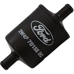 FT-185 Motorcraft Kit Automatic Transmission Filter E150 Van E350 E450 Ford. Fixed Price $91.05.