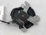 2002 - 2006 Toyota Camry A/c Heater Hvac Blend Door Actuator Oem. Fixed Price $48.69.