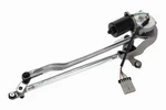 Vaico Front Wiper Linkage For Tesla Model 12-16. Fixed Price $242.83.