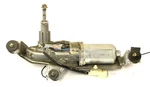 2007 Mazda Wagon Oem Rear Wiper Motor GM9E67450 04 05 06. Fixed Price $18.40.