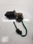 Front Windshield Wiper Motor Fits 2004-2006 Santa Fe Original Oem. Fixed Price $32.95.