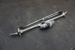 Windshield Wiper Motor Oem 23240666 Chevrolet Camaro Ls Ss LT1 ZL1 2016-2020. Fixed Price $44.99.