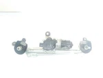 2023 Mitsubishi Mirage Oem Windshield Wiper Motor. Fixed Price $64.75.