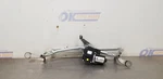 22 Bmw Alpina B8 Gran Coupe G16 Windshield Wiper Motor And Transmission. Fixed Price $127.50.