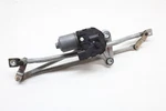 2015 Volvo XC60 T5 Windshield Wiper Motor 397 220 668 Oem 14 16 17. Fixed Price $89.00.
