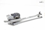 2018-2024 Audi Q7 Quattro 4M Windshield Wiper Transmission Linkage & Motor Oem. Fixed Price $116.99.