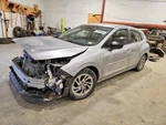 Used Windshield Wiper Motor Fits: 2024 Subaru Impreza Grade. Fixed Price $134.90.
