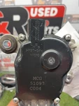2018 Nissan Altima Wiper Motor Front PN:288003TA2A Oem. Fixed Price $48.04.