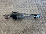 2021-24 Toyota Mirai Front Windshield Wiper Linkage With Motor 85110-62070. Fixed Price $120.00.