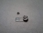 Mopar 1966-68 C-body 2 Speed Wiper Motor Crack. Fixed Price $39.00.