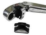 1959-1960 Buick Windshield Wiper Cam-o-matic Arm Plastic Insert Set. Fixed Price $19.00.