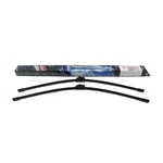 For Porsche Cayenne Vw Touareg Pair Set Front 26" Windshield Wiper Blade Bosch. Fixed Price $37.83.