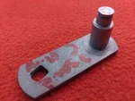 Chrysler New Yorker Monaco Polara 1969-70 Speed Wiper Arm Crank Oem 2983013. Fixed Price $21.59.