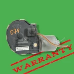 2011-2016 Bmw 528I 550I 535I F10 Front Windshield Wiper Motor Actuator Oem. Fixed Price $84.87.
