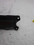 Used Back Glass Wiper Motor Fits: 2016 Dodge Journey Grade. Fixed Price $74.99.