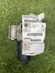 2013 Nissan Altima Wiper Motor Front PN:28810JA00A Oem. Fixed Price $41.44.